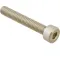 Screw Fisher Handle  for Fisher Manufacturing Part# FIS11185
