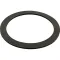 Washer,Drain (Fisher Waste) for Fisher Manufacturing Part# FIS11274