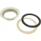 Ring,Clamping(Fisher Waste,Ns) for Fisher Manufacturing Part# FIS18937