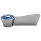 Handle Assy Hot/Cold  for Fisher Manufacturing Part# FIS2000-0002KIT