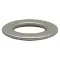 Washer  for Fisher Manufacturing Part# FIS2000-5000