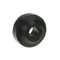 Seat Washer  for Fisher Manufacturing Part# FIS2000-5003