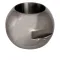 Valve,Ball Waste (Fisher,Ns) for Fisher Manufacturing Part# FIS20168