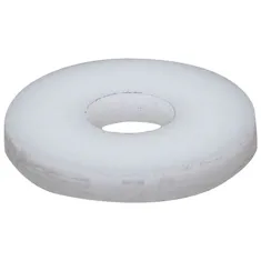 Teflon Seal  for Fisher Manufacturing Part# FIS21229
