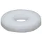 Teflon Seal  for Fisher Manufacturing Part# FIS21229