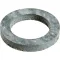 Gasket,Connection (7/8"Od) for Fisher Manufacturing Part# FIS2200-5000