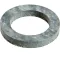 Gasket,Eccentric 7/8"Od  for Fisher Manufacturing Part# FIS2200-5000
