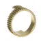 Rotor Stop  for Fisher Manufacturing Part# FIS22241