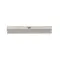 Strainer Lock 3-1/2"  for Fisher Manufacturing Part# FIS22276