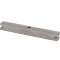 Lock,Strainer (F/ 3-1/2"Waste) for Fisher Manufacturing Part# FIS22284