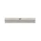 Strainer Lock 3-1/2"  for Fisher Manufacturing Part# FIS22284