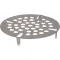 Strainer,Flat(Fisher Waste,Ns) for Fisher Manufacturing Part# FIS22535