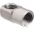 FIS71498 Fisher