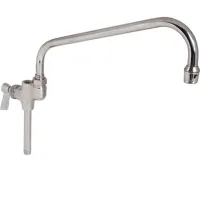 FIS2901-12 Fisher