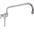 FIS2901-12 Fisher