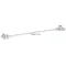 Wall Bracket  for Fisher Manufacturing Part# FIS2902-12