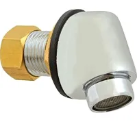 FIS2905 Fisher