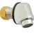 FIS2905 Fisher