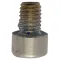 Screw  for Fisher Manufacturing Part# FIS2912-7501