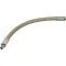 Hose (15-1/2") for Fisher Manufacturing Part# FIS2916-151-2