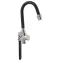 Valve,Pot Filler , Leadfree,Ss for Fisher Manufacturing Part# FIS54658