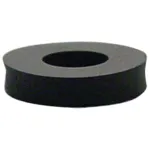 Gasket  for Fisher Manufacturing Part# FIS2922-5000