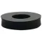 Gasket  for Fisher Manufacturing Part# FIS2922-5000