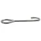 Hose Hook  for Fisher Manufacturing Part# FIS2925-6300