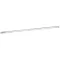 Riser Pipe 21-3/4'' X 3/8" for Fisher Manufacturing Part# FIS2927-4300