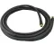 Hose , F/Fisher Hose Reel,30' for Fisher Manufacturing Part# FIS2981R000