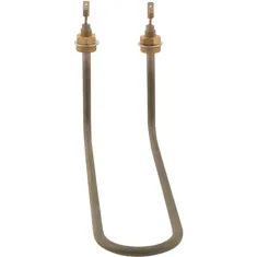 Element (120V,1Kw,Single,Evap) for Fisher Manufacturing Part# FIS300-106