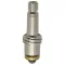 Stem Cold No Ca Vt for Fisher Manufacturing Part# FIS3000-0010