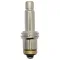 Stem Hot No Ca Vt for Fisher Manufacturing Part# FIS3000-0011