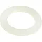 Washer (Fisher Waste,Ns) for Fisher Manufacturing Part# FIS3000-5002