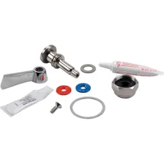 Stem Assy , Leadfree,Ss,3/4"Rh for Fisher Manufacturing Part# FIS51403