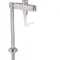 Filler,Glass , Lead Free,S/S,Ped for Fisher Manufacturing Part# FIS54194