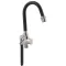 Valve,Pot Filler , Leadfree,Ss for Fisher Manufacturing Part# FIS54658