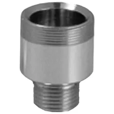 Spout Adapter-Rd-Sw Fis  for Fisher Manufacturing Part# FIS59919