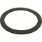 Washer,Drain (Fisher Waste) for Fisher Manufacturing Part# FIS6000-5001