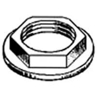 FIS6651-9000 Fisher