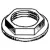 FIS6651-9000 Fisher