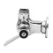 Control Valve, Ss  Single Wall for Fisher Faucet Part# FIS70432