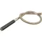 Hose,Pre-Rinse(44",W/Hndl,S/S) for Fisher Manufacturing Part# FIS71404