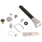 Kit,Spray Valve , Leadfree,Ss for Fisher Manufacturing Part# FIS71420