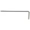 Handle  for Fisher Manufacturing Part# FIS72819