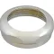 Nut,Slip Joint (Waste,Ns) for Fisher Manufacturing Part# FIS73682