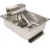 FISDM10W3S Fisher