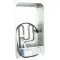Evaporator   15 Qt,120V,1440W for Fisher Manufacturing Part# FIS900-137