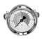 Gauge for Cleveland Part# FK07168
