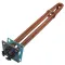 Steamer Element for Cleveland Part# FK08165